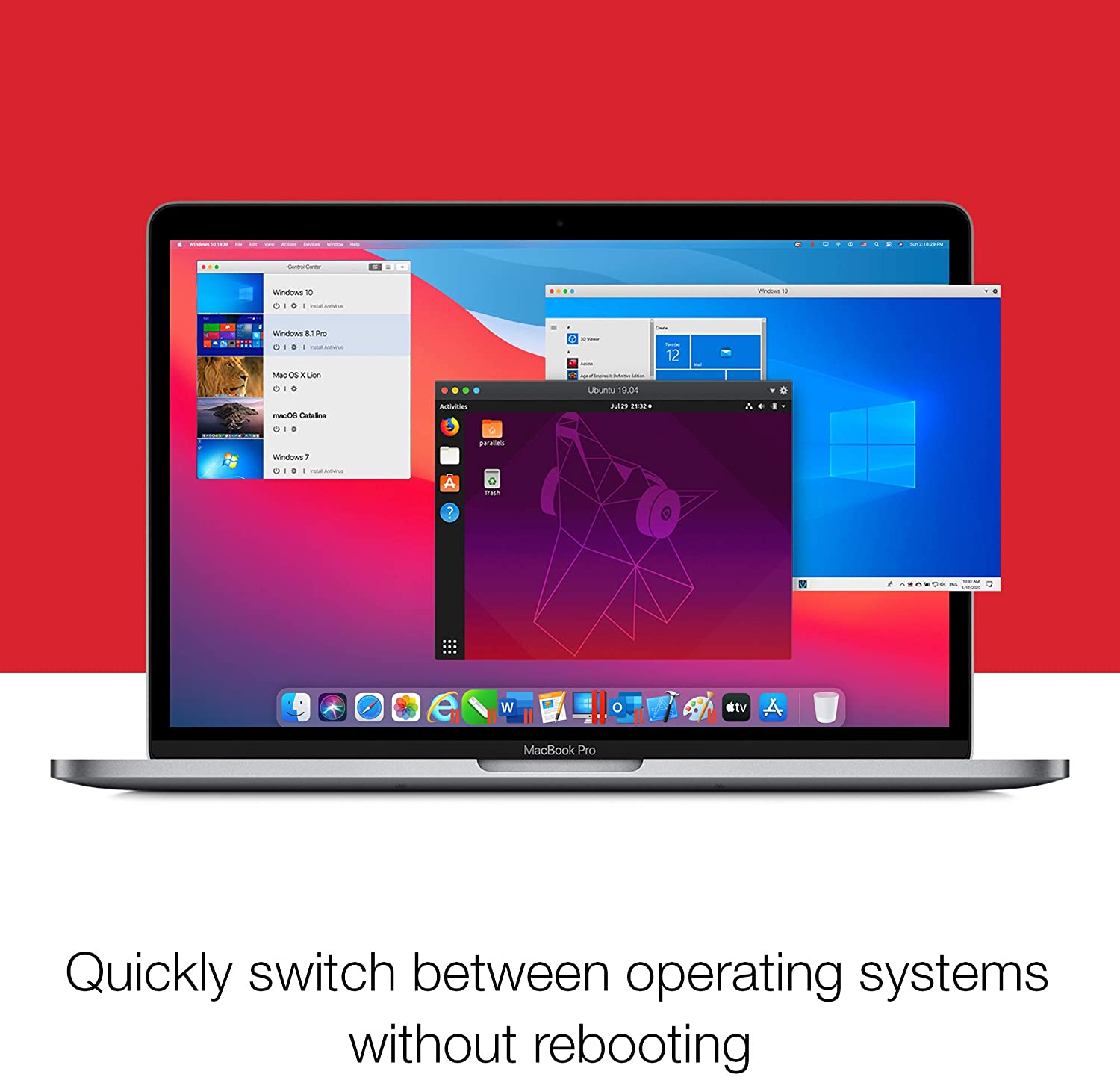 buy parallels for mac online